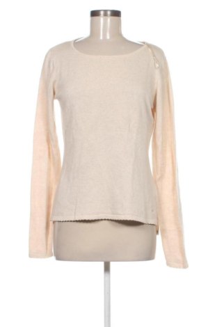 Dámsky pulóver Lee Cooper, Veľkosť XL, Farba Béžová, Cena  21,00 €