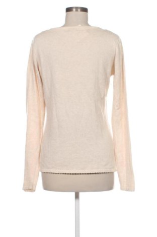 Dámsky pulóver Lee Cooper, Veľkosť XL, Farba Béžová, Cena  21,00 €