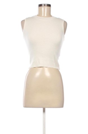 Dámsky pulóver Lefties, Veľkosť XS, Farba Biela, Cena  11,59 €