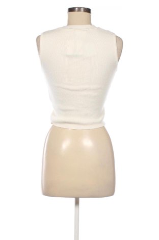 Dámsky pulóver Lefties, Veľkosť XS, Farba Biela, Cena  11,59 €