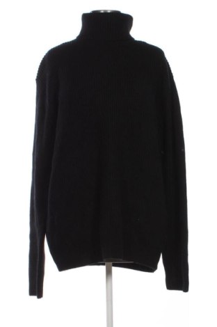 Damenpullover Les Deux, Größe XL, Farbe Schwarz, Preis 75,99 €