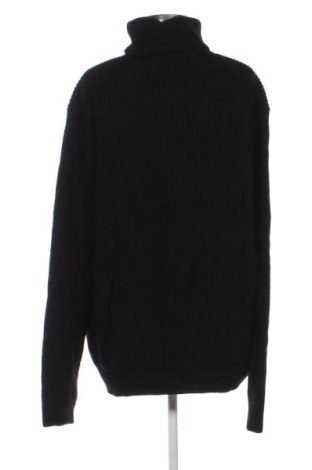Damenpullover Les Deux, Größe XL, Farbe Schwarz, Preis 75,99 €
