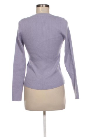 Damski sweter Levi's, Rozmiar M, Kolor Fioletowy, Cena 166,99 zł