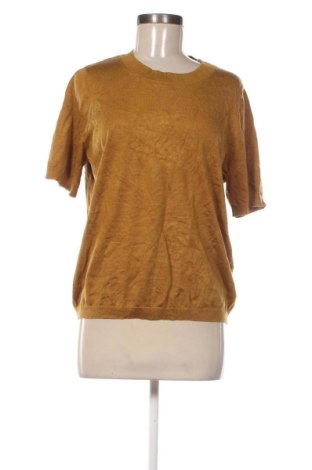 Damski sweter Lindex, Rozmiar L, Kolor Pomarańczowy, Cena 28,99 zł