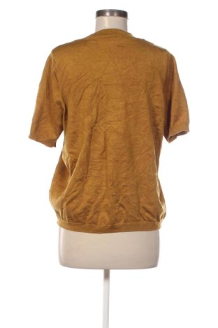 Damski sweter Lindex, Rozmiar L, Kolor Pomarańczowy, Cena 28,99 zł