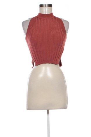 Pulover de femei Lindex, Mărime XXS, Culoare Maro, Preț 78,20 Lei