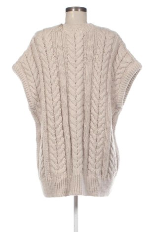 Damenpullover Lindex, Größe M, Farbe Beige, Preis 19,99 €