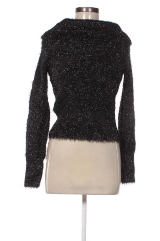 Pulover de femei Lipsy London, Mărime M, Culoare Negru, Preț 116,99 Lei