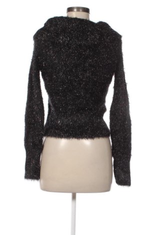 Pulover de femei Lipsy London, Mărime M, Culoare Negru, Preț 116,99 Lei