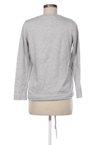 Dámský svetr Lisa Tossa, Velikost M, Barva Šedá, Cena  215,00 Kč