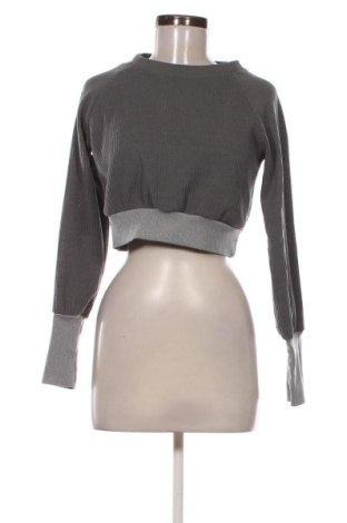 Damski sweter Little Black Dress, Rozmiar M, Kolor Szary, Cena 112,53 zł