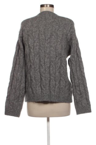 Damenpullover Liu Jo, Größe XL, Farbe Grau, Preis € 167,99