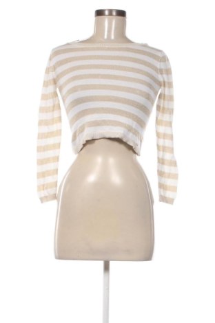 Női pulóver Liu Jo, Méret XS, Szín Sokszínű, Ár 29 709 Ft