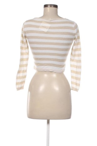 Női pulóver Liu Jo, Méret XS, Szín Sokszínű, Ár 29 709 Ft