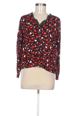 Damenpullover Liu Jo, Größe XL, Farbe Mehrfarbig, Preis 77,99 €