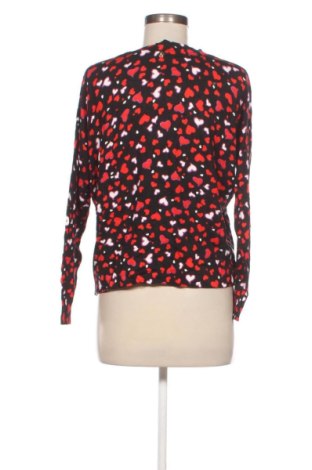 Damenpullover Liu Jo, Größe XL, Farbe Mehrfarbig, Preis 77,99 €