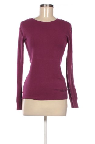 Дамски пуловер Liu Jo, Размер M, Цвят Розов, Цена 59,00 €