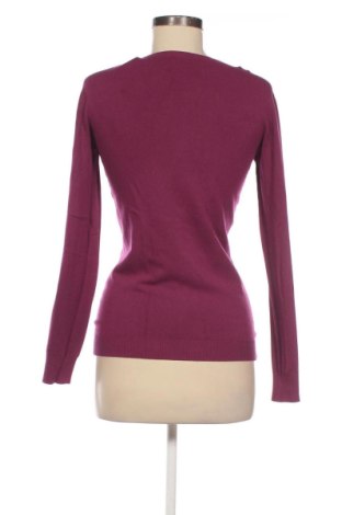 Дамски пуловер Liu Jo, Размер M, Цвят Розов, Цена 59,00 €