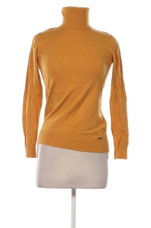 Damenpullover Liu Jo, Größe S, Farbe Gelb, Preis 59,00 €