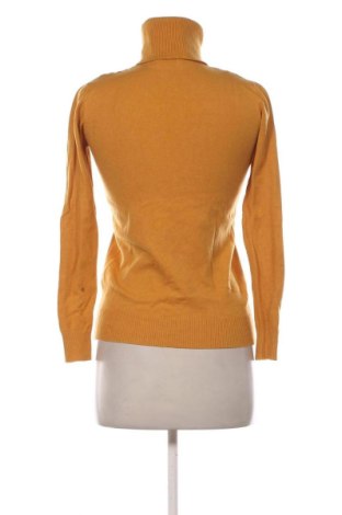 Damenpullover Liu Jo, Größe S, Farbe Gelb, Preis 59,00 €