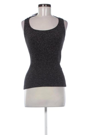 Дамски пуловер Liu Jo, Размер L, Цвят Многоцветен, Цена 160,78 €