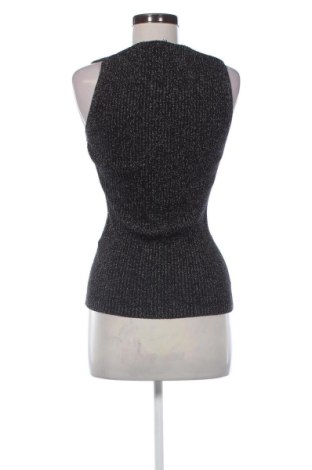 Дамски пуловер Liu Jo, Размер L, Цвят Многоцветен, Цена 160,78 €