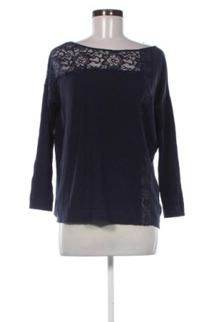 Дамски пуловер Liu Jo, Размер L, Цвят Син, Цена 160,78 €