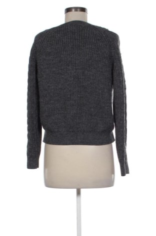 Дамски пуловер Loft, Размер M, Цвят Сив, Цена 31,65 €