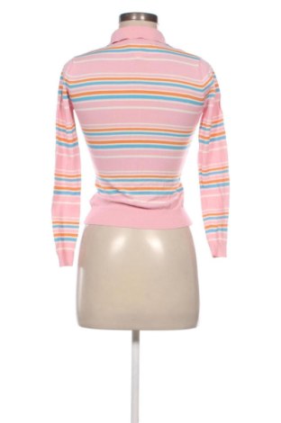 Дамски пуловер Louise Fd, Размер S, Цвят Многоцветен, Цена 15,00 €