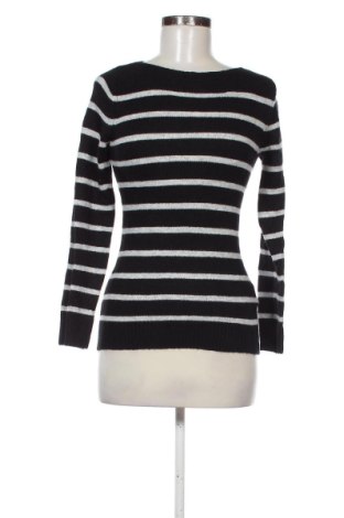 Damski sweter Louise Orop, Rozmiar S, Kolor Kolorowy, Cena 34,99 zł