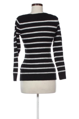 Damski sweter Louise Orop, Rozmiar S, Kolor Kolorowy, Cena 34,99 zł