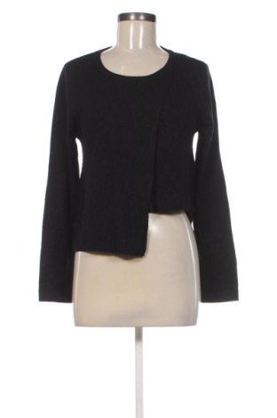Dámsky pulóver Louise Orop, Veľkosť S, Farba Čierna, Cena  17,95 €