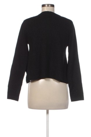 Dámsky pulóver Louise Orop, Veľkosť S, Farba Čierna, Cena  17,95 €