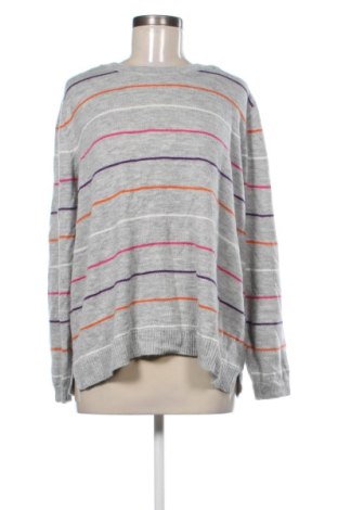 Pulover de femei Love Knitwear, Mărime XXL, Culoare Multicolor, Preț 76,86 Lei