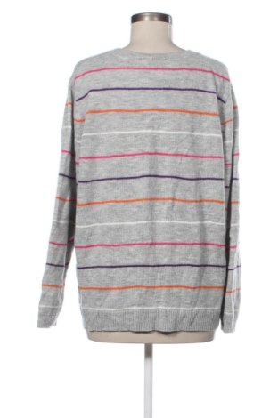 Pulover de femei Love Knitwear, Mărime XXL, Culoare Multicolor, Preț 76,86 Lei