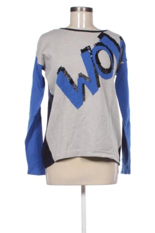 Pulover de femei Luisa Cerano, Mărime XS, Culoare Multicolor, Preț 165,35 Lei