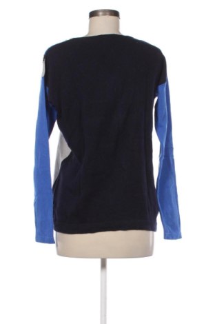 Pulover de femei Luisa Cerano, Mărime XS, Culoare Multicolor, Preț 165,35 Lei