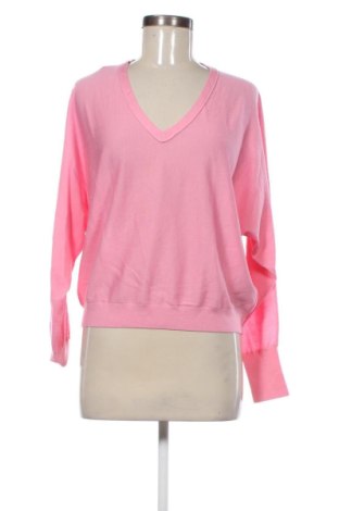 Női pulóver Luisa Cerano, Méret M, Szín Rózsaszín, Ár 15 919 Ft