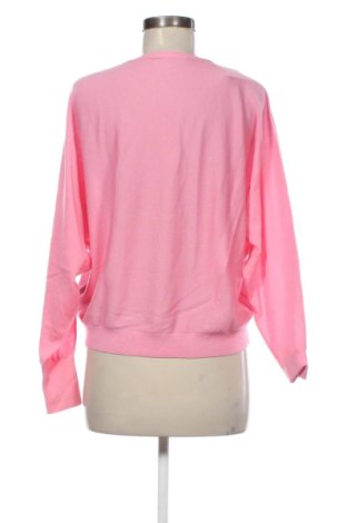 Női pulóver Luisa Cerano, Méret M, Szín Rózsaszín, Ár 15 919 Ft