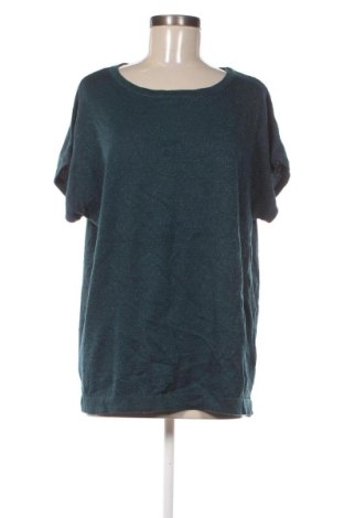 Damenpullover Lwie, Größe XL, Farbe Blau, Preis € 7,99