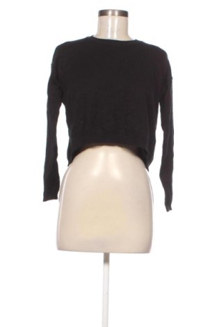 Női pulóver M Milano, Méret M, Szín Fekete, Ár 7 499 Ft