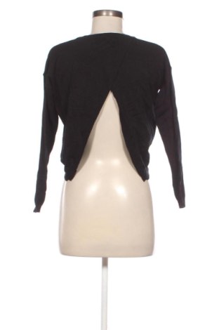 Női pulóver M Milano, Méret M, Szín Fekete, Ár 7 499 Ft