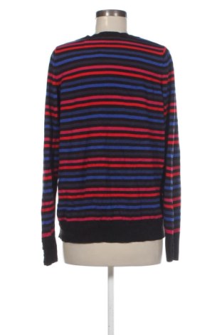 Pulover de femei M&S x Alexa Chung, Mărime M, Culoare Multicolor, Preț 165,39 Lei