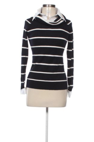 Női pulóver M&V, Méret M, Szín Sokszínű, Ár 7 499 Ft