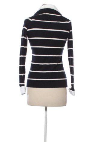 Női pulóver M&V, Méret M, Szín Sokszínű, Ár 7 499 Ft