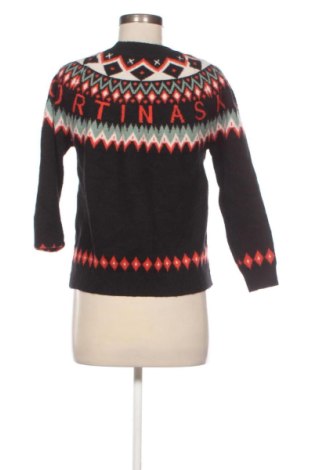 Damski sweter M&V, Rozmiar M, Kolor Kolorowy, Cena 78,99 zł