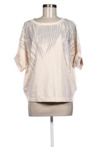 Дамски пуловер M.b. 21, Размер XXL, Цвят Многоцветен, Цена 14,77 €