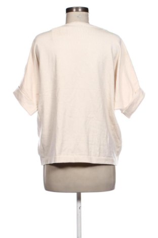 Дамски пуловер M.b. 21, Размер XXL, Цвят Многоцветен, Цена 14,77 €