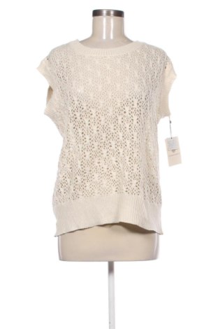 Női pulóver ME+EM, Méret M, Szín Sokszínű, Ár 38 319 Ft