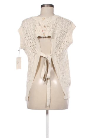 Női pulóver ME+EM, Méret M, Szín Sokszínű, Ár 38 319 Ft